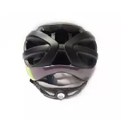 CAPACETE CANNONDALE CAAD