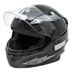 CAPACETE NEW LIBERTY FOUR