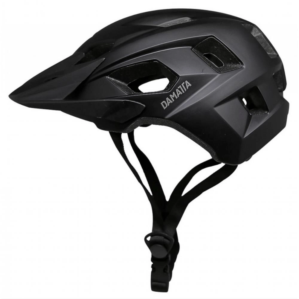 smith venture mips mtb helmet