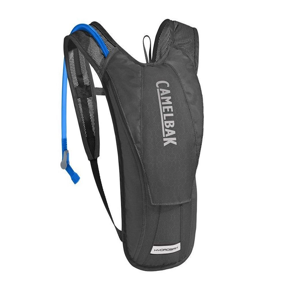 Camelbak 1 store 5 litros
