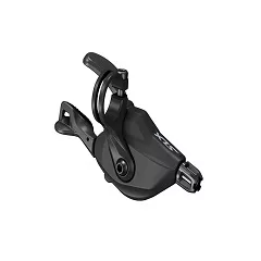 ALAVANCA CAMBIO 12 SHIMANO SLX