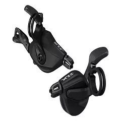 ALAVANCA CAMBIO 12 SHIMANO SLX