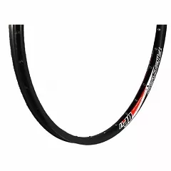 ARO 26 ALEXRIMS DP17 32F PRETO