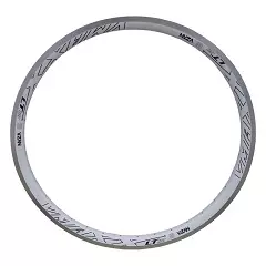 ARO 26 VZAN VMAXX V BRAKE S ILHOS 36F BRANCO