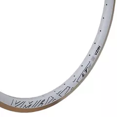 ARO 26 VZAN VMAXX V BRAKE S ILHOS 36F BRANCO