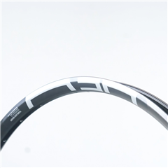 ARO 29 QUEST 32F DISCO