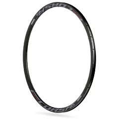 ARO 700 AIRLINE CORSA 28F