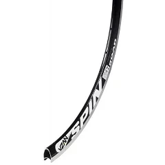 ARO 700 VZAN SPIN 32F