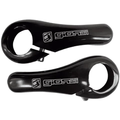BARRENDES GIOS PRETO