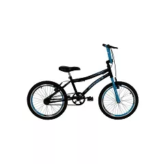 BICICLETA 16 ATHOR ATX