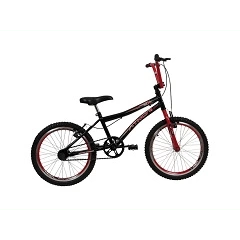 BICICLETA 20 ATHOR ATX