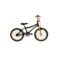 BICICLETA 20 ATHOR ATX