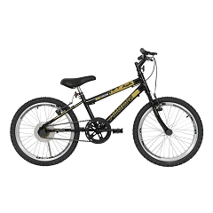 BICICLETA 20 ATHOR EVOLUTION
