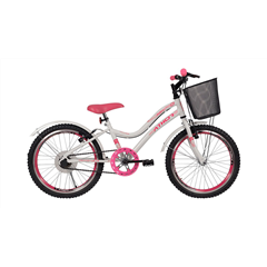 BICICLETA 20 ATHOR MIST