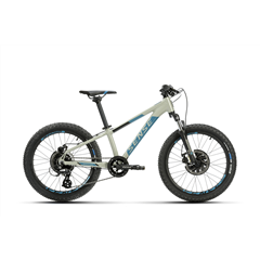 BICICLETA 20 SENSE GROM