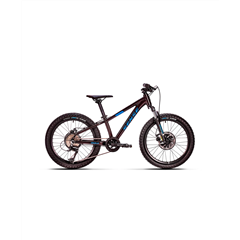 BICICLETA 20 SENSE GROM