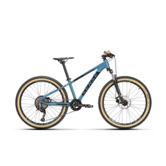 BICICLETA 24 SENSE GROM