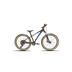 BICICLETA 24 SENSE GROM