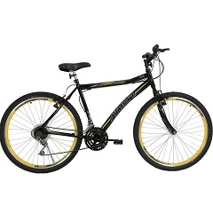 BICICLETA 26 ATHOR JET