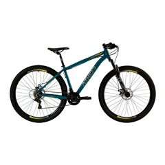 BICICLETA 29 ATHOR ANDROID