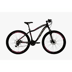 BICICLETA 29 ATHOR ORION