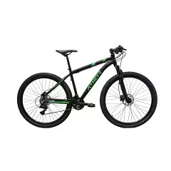 BICICLETA 29 ATHOR ULTIMATE