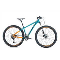 BICICLETA 29 AUDAX ADX 200