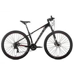 BICICLETA 29 AUDAX HAVOK SX