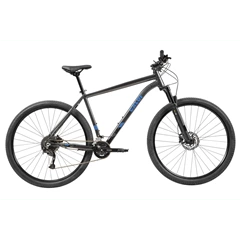 BICICLETA 29 CALOI EXPLORER COMP