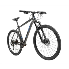 BICICLETA 29 CALOI EXPLORER COMP