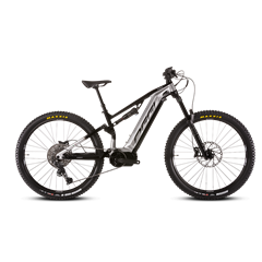 BICICLETA 29 OGGI RAZZO T-130