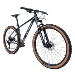 BICICLETA 29 RAVA NAZCA