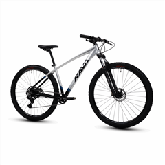 BICICLETA 29 RAVA RAKAN CUES 9V