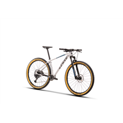 BICICLETA 29 SENSE IMPACT RACE