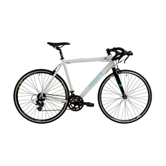 BICICLETA 700  ATHOR V-ONE