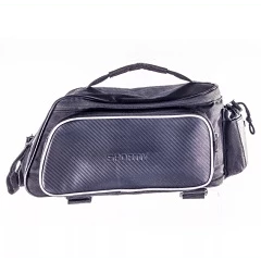 BOLSA BAGAGEIRO SPORTIV MOD 02