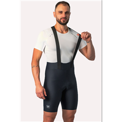 BRETELLE FREE FORCE MASC CLASSIC