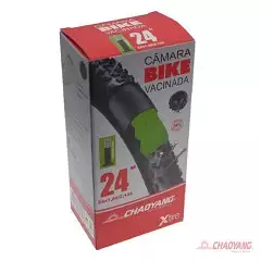 CAMARA 24 CHAOYANG 1.95/2.125