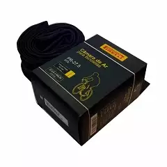 CAMARA 27.5 PIRELLI BICO FINO