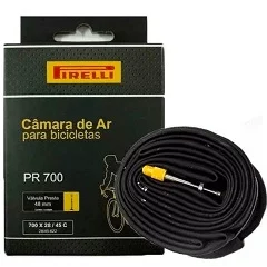 CAMARA 700 PIRELLI 28/45 BICO FINO 48MM