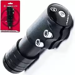 CANOTE MESA EXTENSOR ABSOLUTE