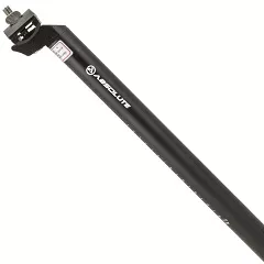 CANOTE SELIM 25 4 ABSOLUTE 350MM