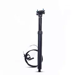 CANOTE SELIM 31 6 TSW RETRATIL 125MM