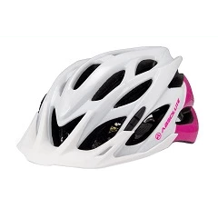 CAPACETE ABSOLUTE MIA P/M