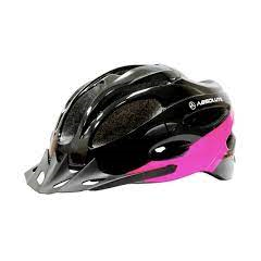 CAPACETE ABSOLUTE MIA P/M