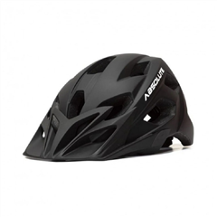 CAPACETE ABSOLUTE PRIME EX