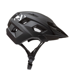 CAPACETE ABSOLUTE PRIME EX