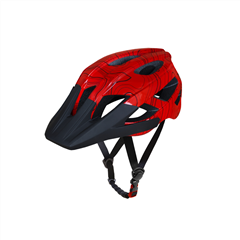 CAPACETE ASW ACCEL
