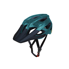 CAPACETE ASW ACCEL