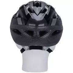 CAPACETE BELL RIG PRETO